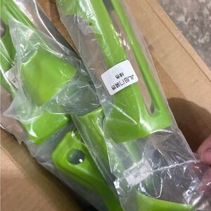 Jeep Wrangler Accessories